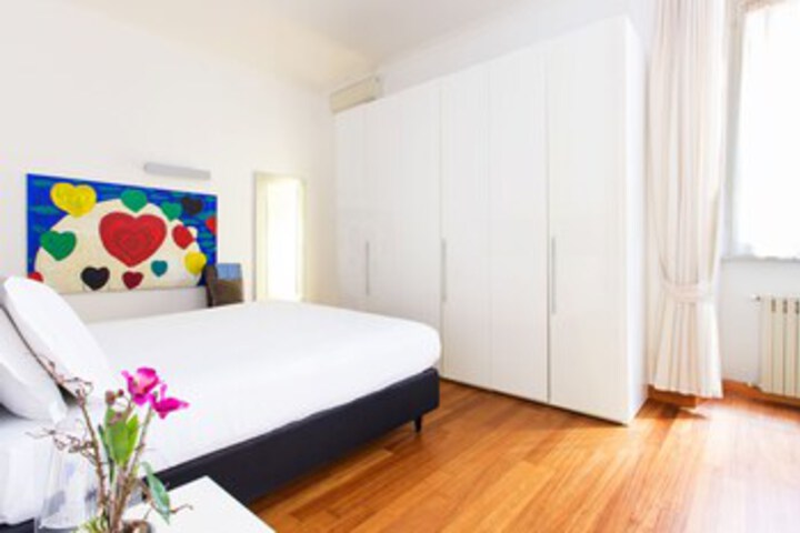 Room 18 of 31