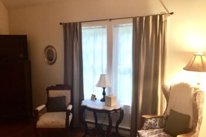 Room 63 of 71