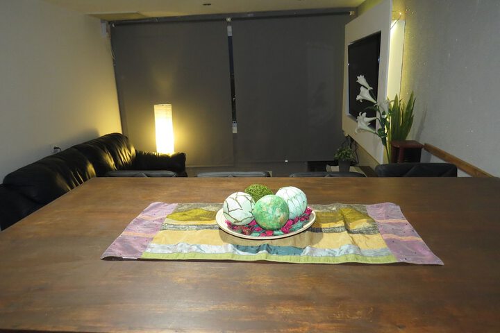 Room 8 of 25