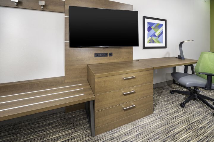 Room 7 of 47