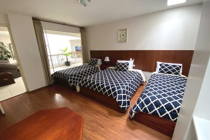 Room 30 of 61