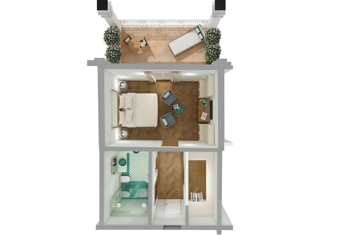 Room 12 of 53