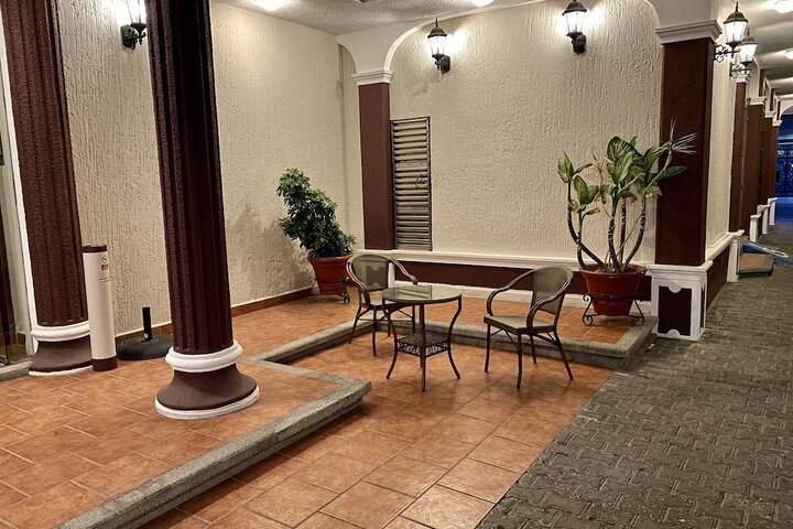 Hotel Interior 4 of 54