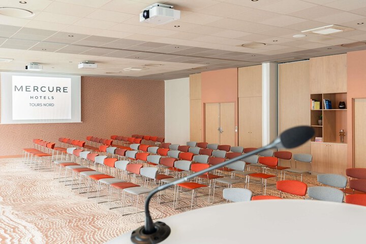 Meeting 84 of 107