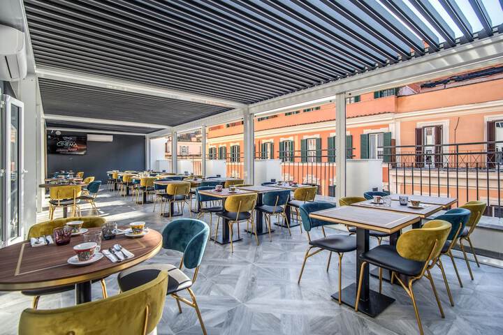 Terrace/Patio 62 of 114