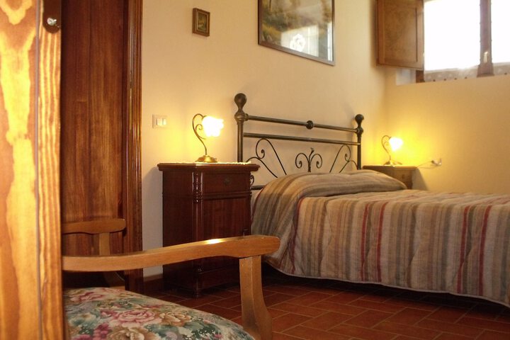 Room 7 of 39