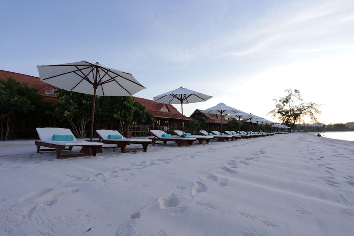 Beach 88 of 135