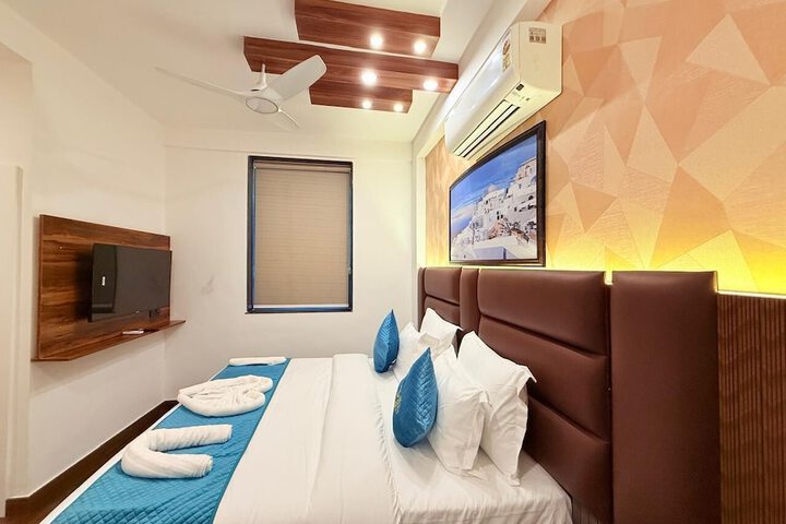 Room 20 of 54