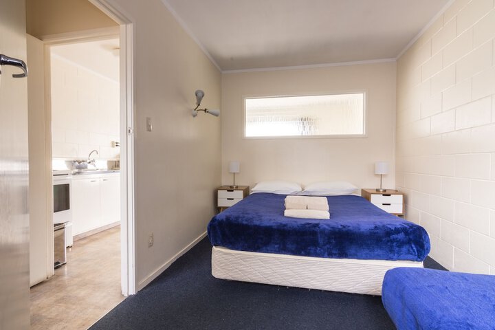 Room 3 of 54