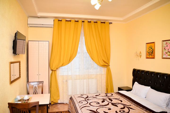 Room 47 of 47