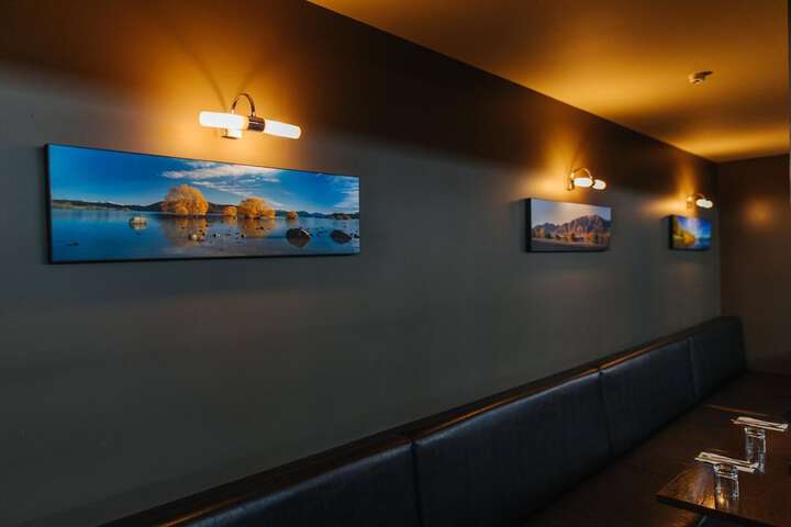 Hotel Interior 27 of 31