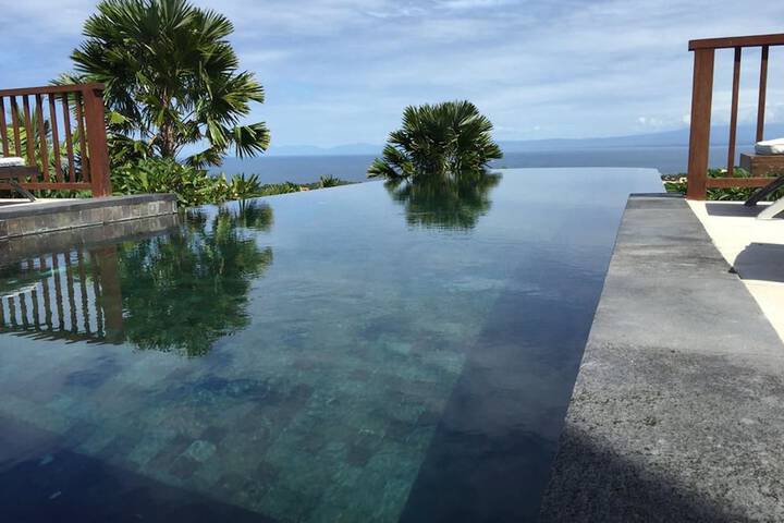 Pool 18 of 29
