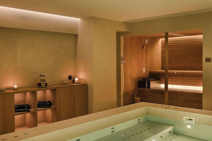 Spa 87 of 121