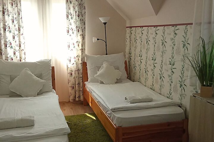 Room 26 of 71
