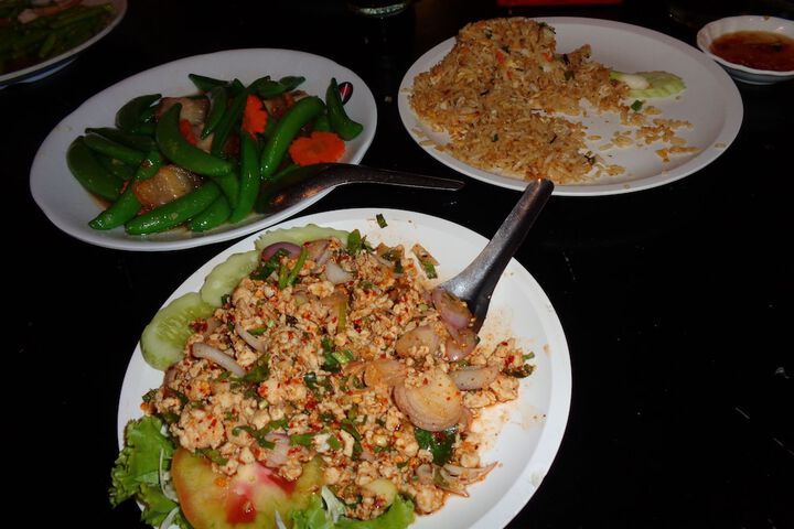 Dining 34 of 53