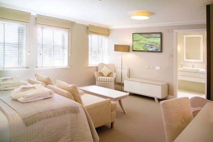 Room 3 of 31