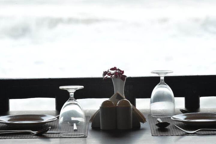 Dining 21 of 42