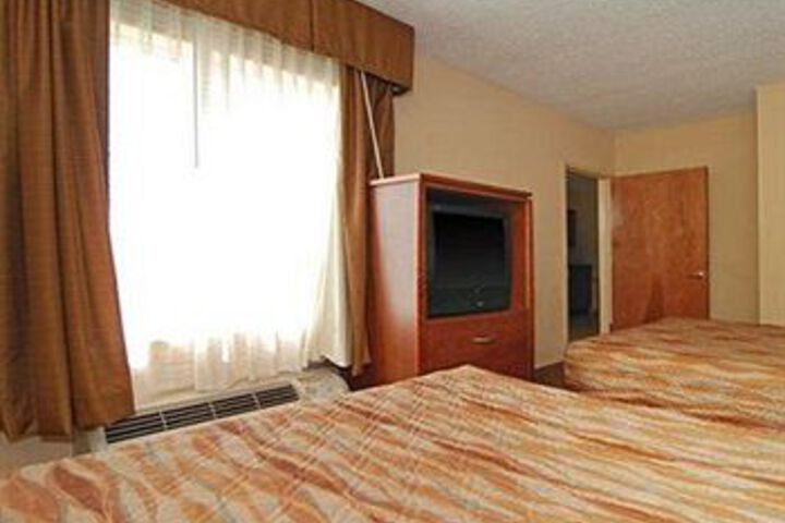 Room 11 of 45