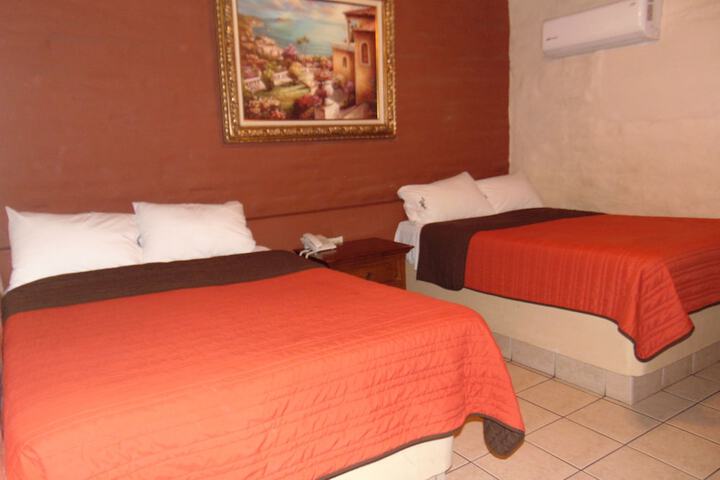 Room 6 of 29