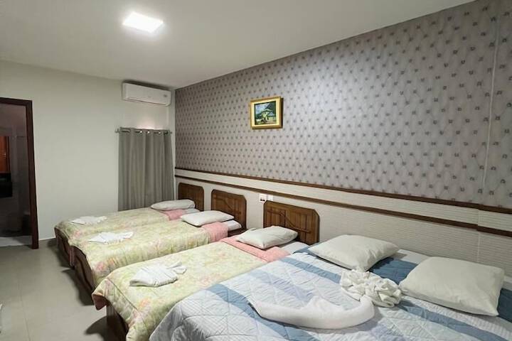 Room 7 of 154