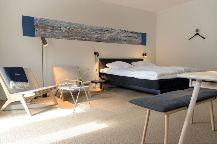 Room 5 of 45