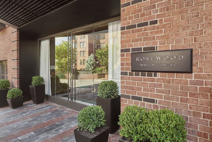 Hotel Interior 3 of 56