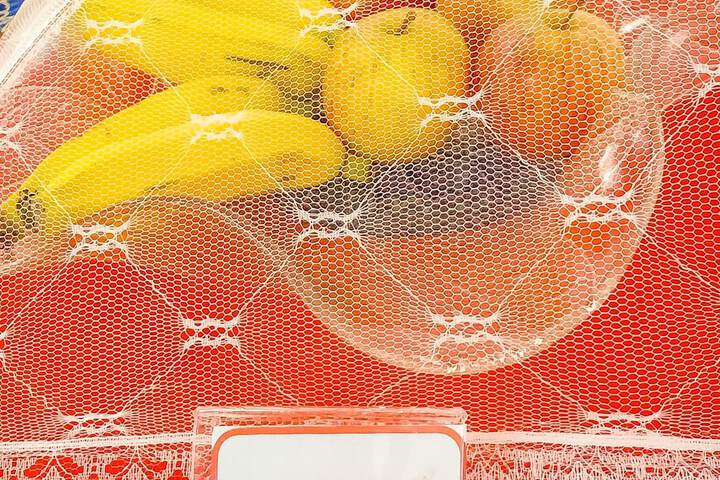 Dining 23 of 38