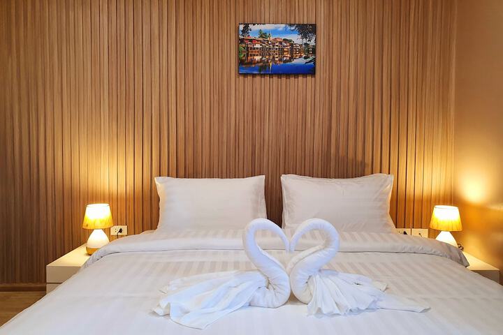 Room 20 of 164