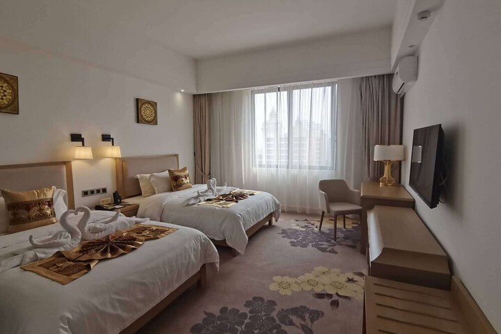 Room 20 of 60