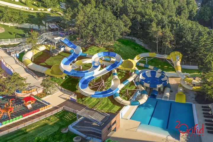 Pool 13 of 67
