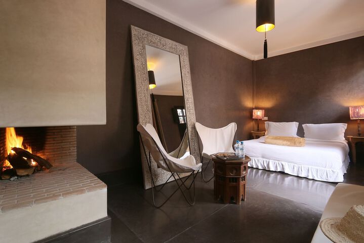 Room 20 of 62