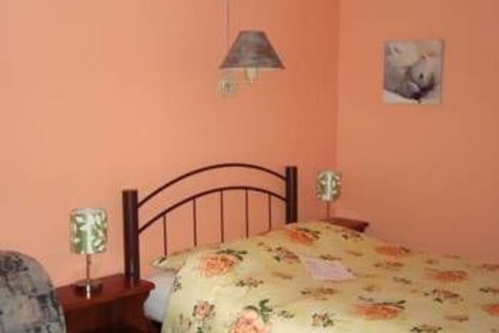 Room 18 of 30