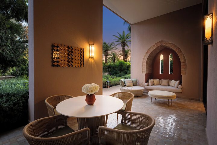 Terrace/Patio 113 of 123