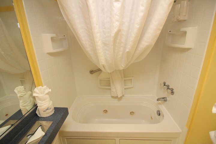 Bath Photo