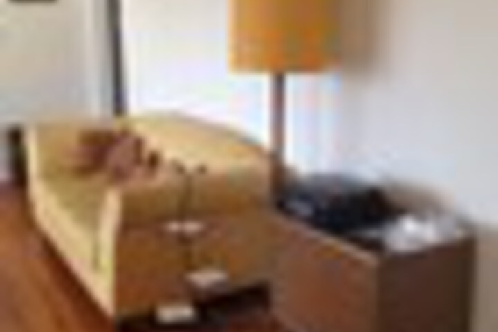 Room 32 of 78