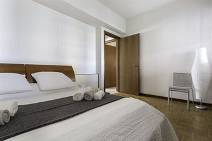 Room 264 of 871