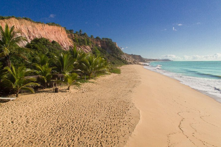 Beach 48 of 73