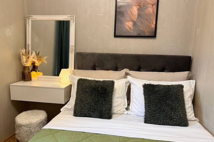 Room 10 of 58