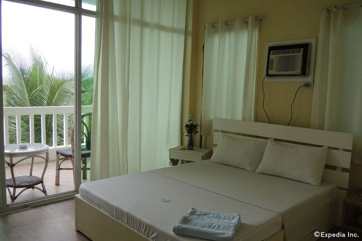 Room 21 of 70