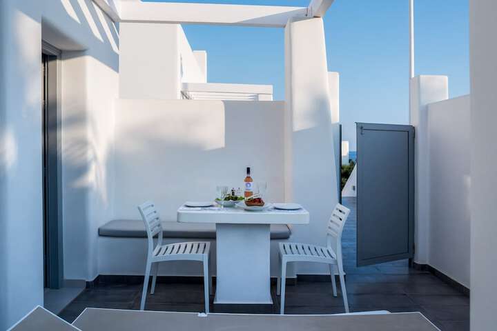 Terrace/Patio 58 of 95