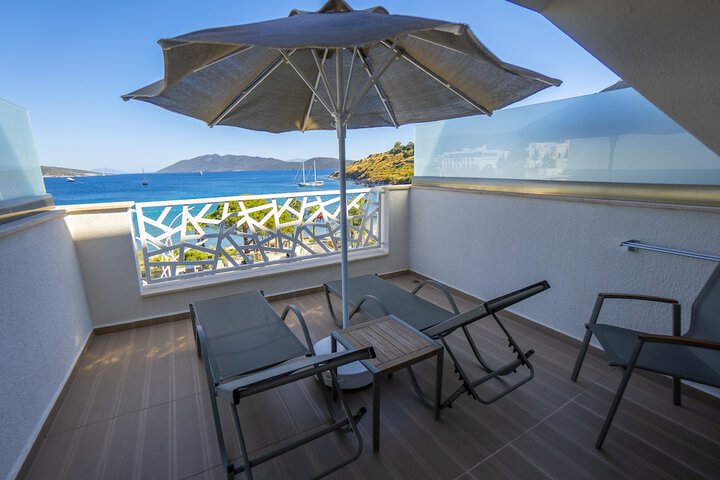 Terrace/Patio 67 of 177