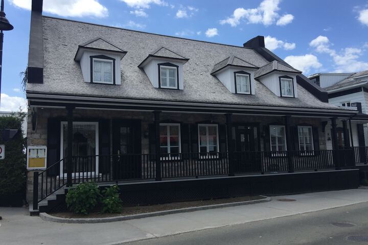 Terrace/Patio 60 of 60