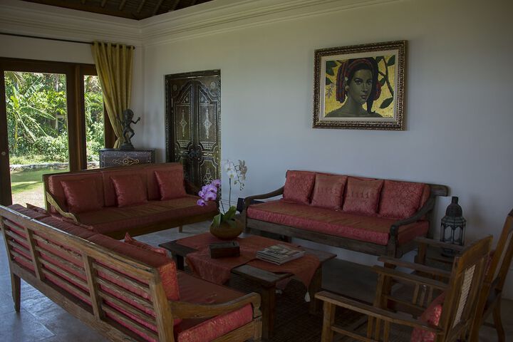 Hotel Interior 3 of 86