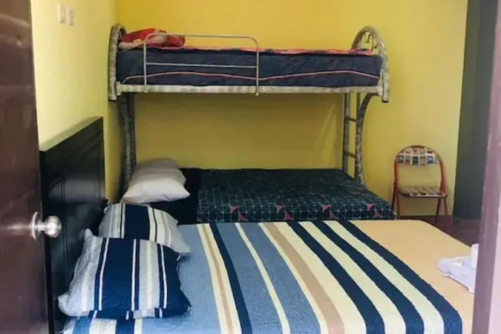 Room 6 of 21