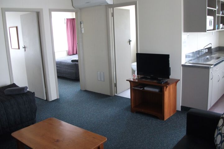 Room 26 of 49