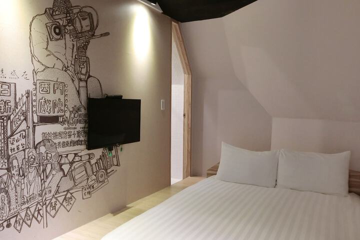 Room 39 of 108