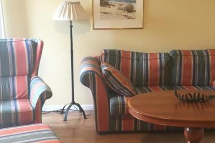 Room 3 of 14