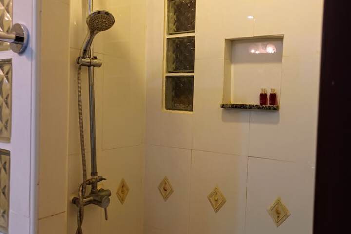 Room 13 of 15