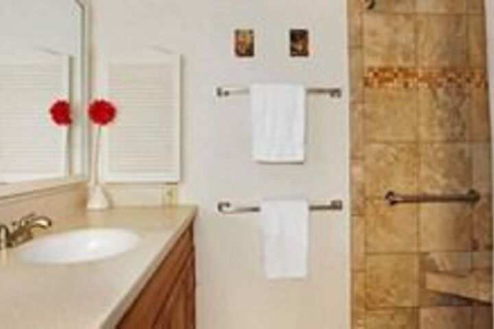 Spa and Wellness Pictures