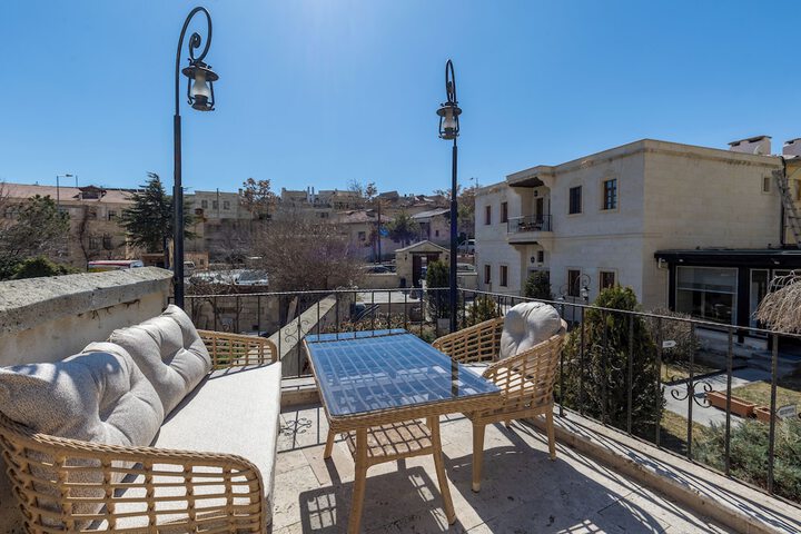 Terrace/Patio 51 of 89